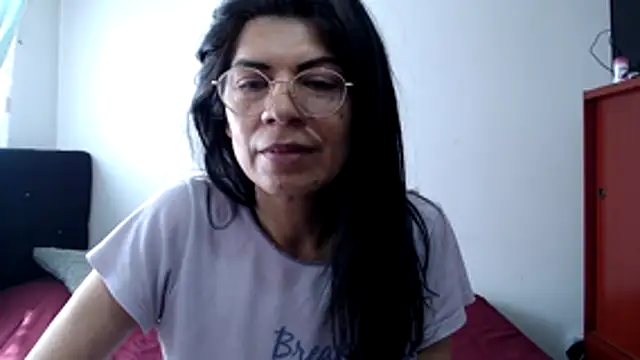 abrilsex23 online show from 03/29/26, 03:45