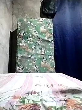 Ella marie14 online show from 03/03/26, 05:57