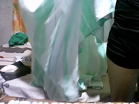 Ella marie14 online show from 04/16/26, 09:50