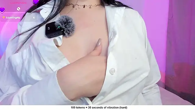 tellmemaddie online show from 02/03/26, 11:10