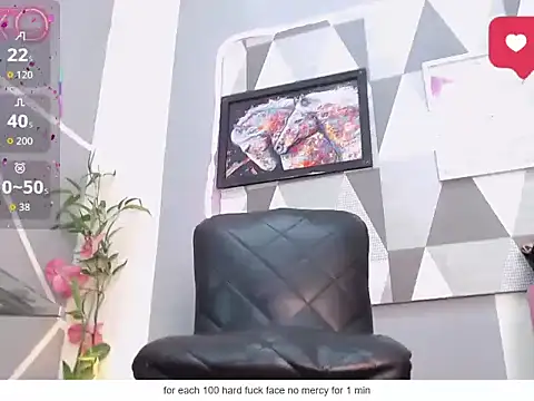 britanyy dirty online show from 10/01/25, 08:15