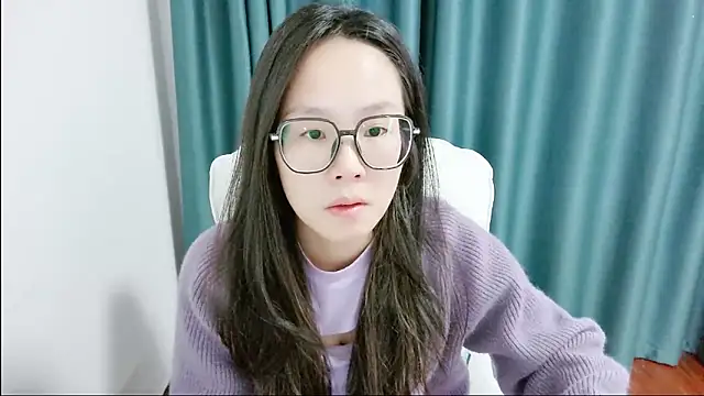 guai00 online show from 10/20/25, 06:58