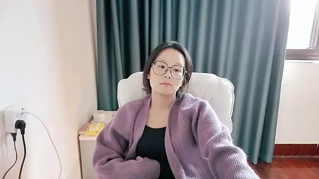 guai00 online show from 10/24/25, 02:19