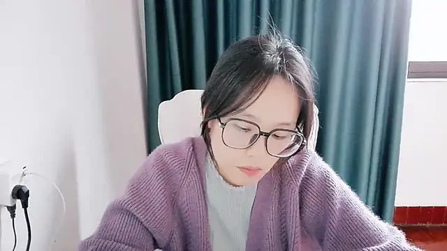 guai00 online show from 10/29/25, 01:30