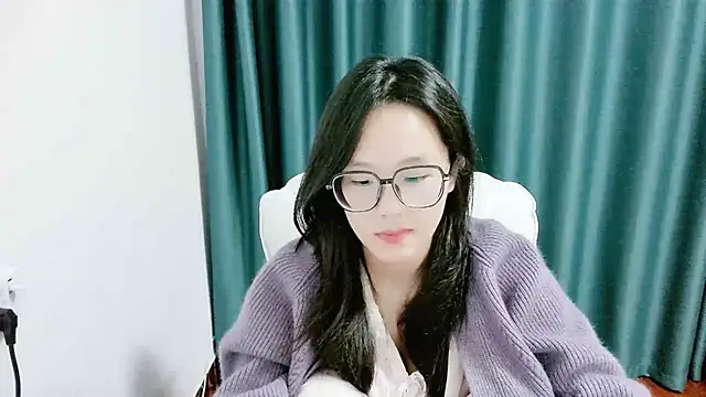 guai00 online show from 10/30/25, 06:19