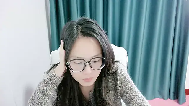 guai00 online show from 11/06/25, 06:03