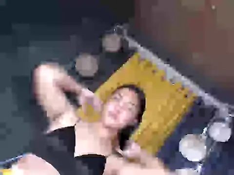 itsme karina5 online show from 09/26/25, 10:41