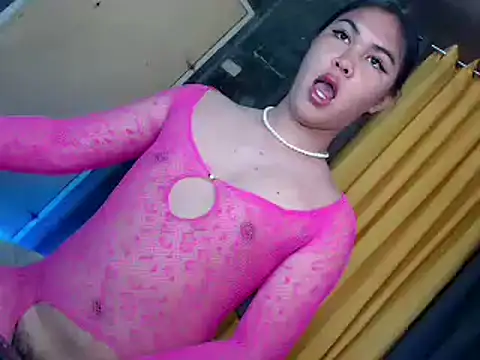 itsme karina5 online show from 10/07/25, 11:57