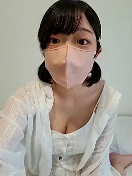 gcup atan online show from 09/29/25, 05:34