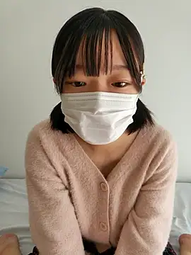 gcup atan online show from 10/09/25, 02:42