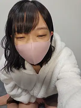 gcup atan online show from 01/14/26, 04:23