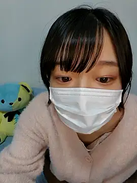 gcup atan online show from 02/07/26, 03:38