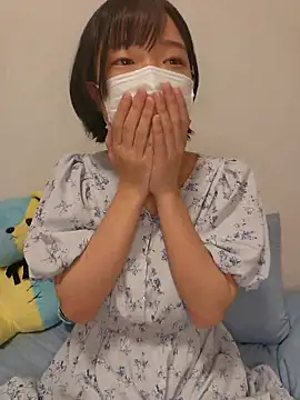 gcup atan online show from 02/08/26, 03:48