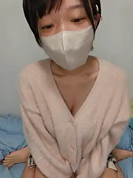 gcup atan online show from 03/23/26, 07:40