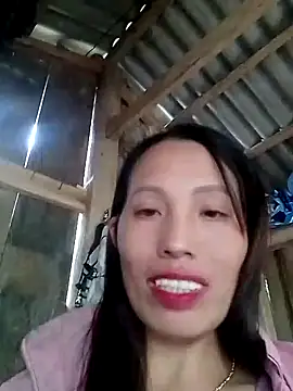 Sera sexy01 online show from 10/25/25, 08:11