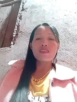 Sera sexy01 online show from 10/27/25, 01:26