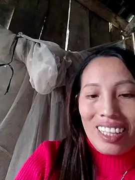 Sera sexy01 online show from 11/02/25, 07:11