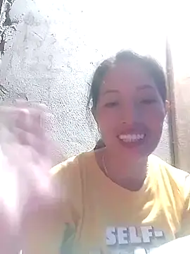 Sera sexy01 online show from 11/04/25, 07:46