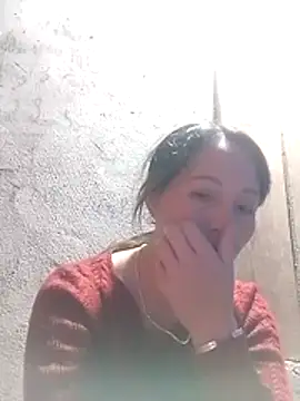 Sera sexy01 online show from 11/06/25, 10:10