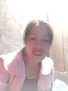 Sera sexy01 online show from 11/09/25, 07:12