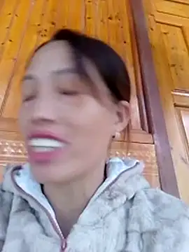 Sera sexy01 online show from 11/13/25, 01:15