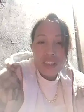 Sera sexy01 online show from 11/14/25, 07:12