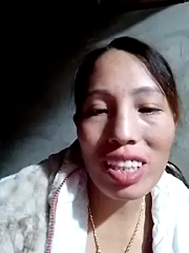 Sera sexy01 online show from 11/17/25, 04:07