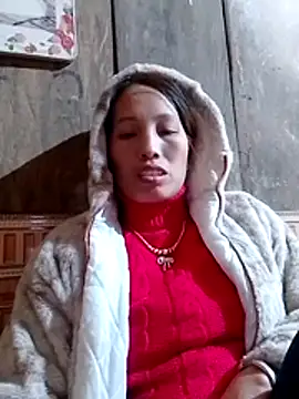 Sera sexy01 online show from 11/20/25, 08:25