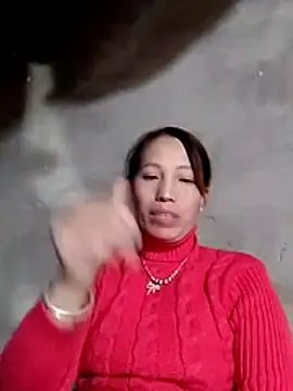 Sera sexy01 online show from 11/20/25, 10:31