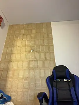 came lia1 online show from 11/29/25, 12:35