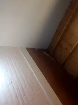 geroyema online show from 09/24/25, 04:27