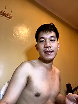 asian guy 69 online show from 10/16/25, 03:13
