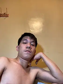 asian guy 69 online show from 10/20/25, 03:45
