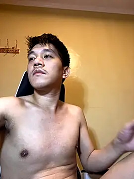 asian guy 69 online show from 11/01/25, 05:04