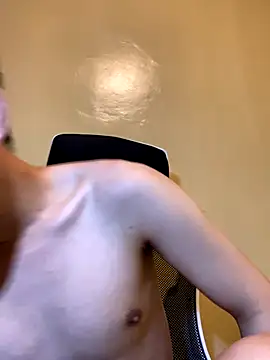 asian guy 69 online show from 11/10/25, 04:55