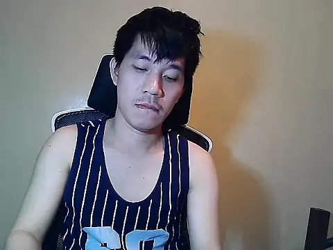 asian guy 69 online show from 11/24/25, 02:50