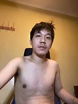 asian guy 69 online show from 11/28/25, 10:56