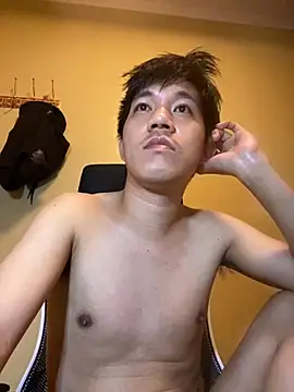 asian guy 69 online show from 11/30/25, 10:36