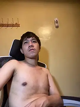 asian guy 69 online show from 12/02/25, 05:41
