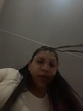 kloe28 online show from 11/05/25, 03:39