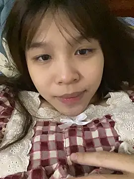 Snapshot of Hanaa07_ chatting on 09/25/25, 01:31 Hanaa07 online show from 09/25/25, 01:31