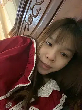 Snapshot of Hanaa07_ chatting on 09/26/25, 01:09 Hanaa07 online show from 09/26/25, 01:09