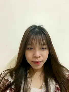 Snapshot of Hanaa07_ chatting on 10/01/25, 12:27 Hanaa07 online show from 10/01/25, 12:27