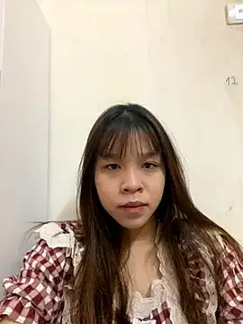 Snapshot of Hanaa07_ chatting on 10/09/25, 11:58 Hanaa07 online show from 10/09/25, 11:58