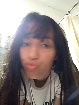 rooubin online show from 09/30/25, 02:27