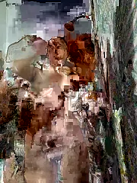 rooubin online show from 10/11/25, 03:06