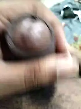 Snapshot of ankitlucknow11 chatting on 10/05/25, 09:29 ankitlucknow11 online show from 10/05/25, 09:29