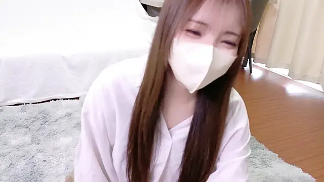 NINOoHard-Engine online show from 10/07/25, 06:10