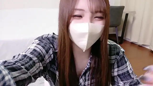 NINOoHard-Engine online show from 10/20/25, 10:59