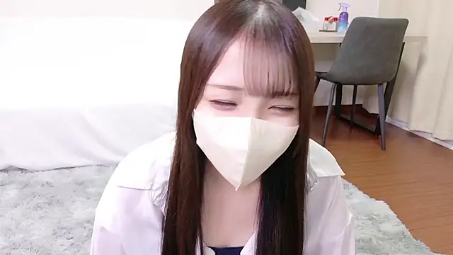 NINOoHard-Engine online show from 11/05/25, 07:08